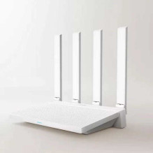 Xiaomi BE3600 baltas Xiaomi BE3600 baltas