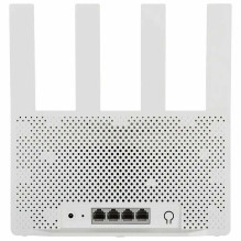 Xiaomi BE3600 white Xiaomi BE3600 white