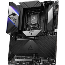 MSI IR Z890 Unify -X