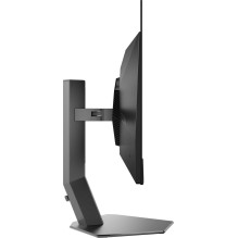AOC Agon Pro AG326UD 31.5' QD-OLED 16:9