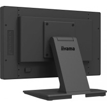 Iiyama ProLite T1634MC-B1S 15.6" IPS 16:9