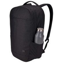 Case Logic INVIBP116 Invigo Eco Backpack 15,6", Black , Invig