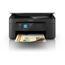 Epson darbo jėga WF-2910DWF