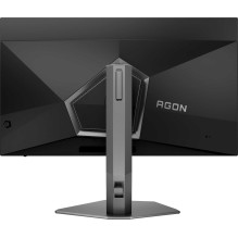 AOC Agon Pro AG326UD 31.5' QD-OLED 16:9