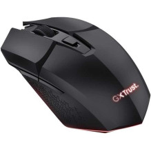 Trust 25037 GXT 110 Felox Black