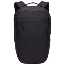 Case Logic INVIBP116 Invigo Eco Backpack 15,6", Black , Invig