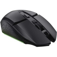 Trust 25037 GXT 110 Felox Black
