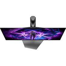 AOC Agon Pro AG326UD 31.5' QD-OLED 16:9