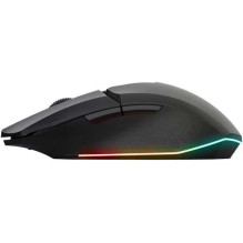 Trust 25037 GXT 110 Felox Black