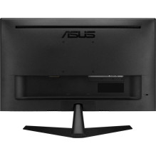 Asus VY249HGR 23.8" IPS 16:9 Asus VY249HGR 23.8" IPS 16:9