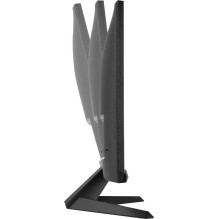„Asus VY249HGR“ 23,8 colio IPS 16:9 monitorius