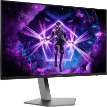 AOC Agon Pro AG326UD 31.5' QD-OLED 16:9