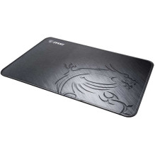 MSI Agility GD21 juoda MSI Agility GD21 juoda