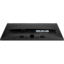 „Asus VY249HGR“ 23,8 colio IPS 16:9 monitorius