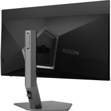 AOC Agon Pro AG326UD 31.5' QD-OLED 16:9