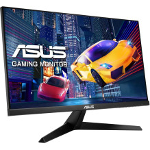 „Asus VY249HGR“ 23,8 colio IPS 16:9 monitorius