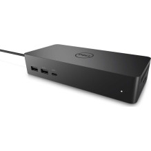 Dell Universal Dock UD22 Black Dell Universal Dock UD22 Black