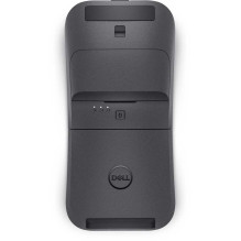 Dell MS700 (570-ABQN) Dell MS700 (570-ABQN)