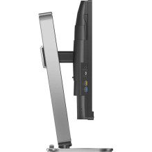 „Philips B-Line 27B2U6903/00“ 27 colių IPS 16:9 „Philips B-Line 27B2U6903/00“ 27 colių IPS 16:9