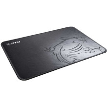 MSI Agility GD21 Black MSI Agility GD21 Black