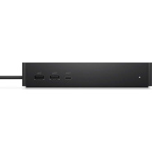 Dell Universal Dock UD22 Black Dell Universal Dock UD22 Black