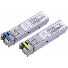 Ubiquiti UACC-OM-SM-1G-S-2 Ubiquiti UACC-OM-SM-1G-S-2