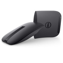 Dell MS700 (570-ABQN) Dell MS700 (570-ABQN)