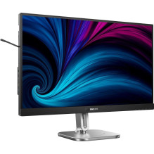 Philips B-Line 27B2U6903 / 00 27" IPS 16:9 Philips B-Line 27B2U6903 / 00 27" IPS 16:9