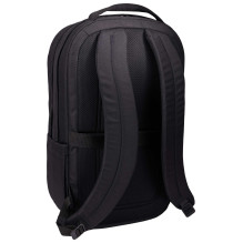 Case Logic INVIBP116 Invigo Eco Backpack 15,6", Black , Invig