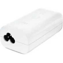 Ubiquiti POE-24-12W-WH Power Injector Ubiquiti POE-24-12W-WH Power Injector