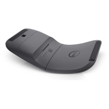 Dell MS700 (570-ABQN) Dell MS700 (570-ABQN)