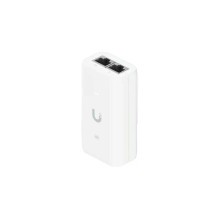 Ubiquiti POE-24-12W-WH Power Injector Ubiquiti POE-24-12W-WH Power Injector