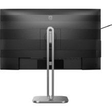 „Philips B-Line 27B2U6903/00“ 27 colių IPS 16:9 „Philips B-Line 27B2U6903/00“ 27 colių IPS 16:9