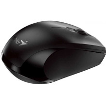 Genius NX-8006S Black