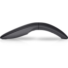 Dell MS700 (570-ABQN) Dell MS700 (570-ABQN)