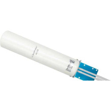 Qoltec 57045 Antenna 4G LTE