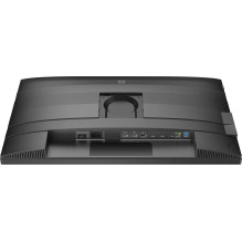 Philips B-Line 27B2U6903 / 00 27" IPS 16:9 Philips B-Line 27B2U6903 / 00 27" IPS 16:9