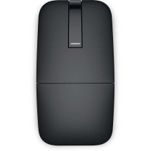 Dell MS700 (570-ABQN) Dell MS700 (570-ABQN)