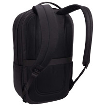 Case Logic INVIBP116 Invigo Eco Backpack 15,6", Black , Invig