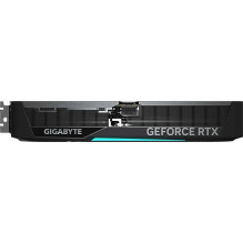 Gigabyte GeForce RTX 5070 Eagle OC SFF 12GB GDDR7 192bit Gigabyte GeForce RTX 5070 Eagle OC SFF 12GB GDDR7 192bit