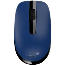 Genius NX-7007 Blue