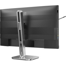 Philips B-Line 27B2U6903 / 00 27" IPS 16:9 Philips B-Line 27B2U6903 / 00 27" IPS 16:9