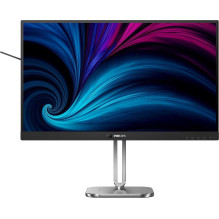 „Philips B-Line 27B2U6903/00“ 27 colių IPS 16:9 „Philips B-Line 27B2U6903/00“ 27 colių IPS 16:9