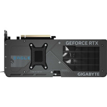 „Gigabyte GeForce RTX 5070 Eagle OC SFF“ 12 GB GDDR7 192 bitų vaizdo plokštė „Gigabyte GeForce RTX 5070 Eagle OC SFF“ 12 GB GDDR7 192 bitų vaizdo plokštė