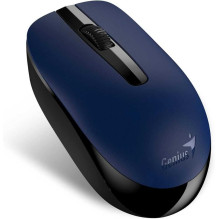 Genius NX-7007 Blue