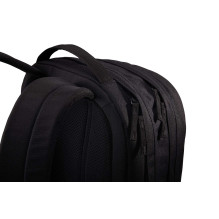 Case Logic INVIBP116 Invigo Eco Backpack 15,6", Black , Invig