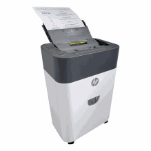 Buyback ONESHRED Auto 100CC