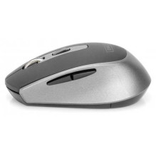 DIGITUS DA-20162