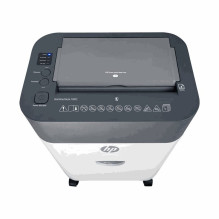 Buyback ONESHRED Auto 100CC