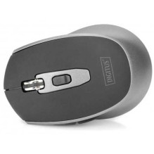 DIGITUS DA-20162